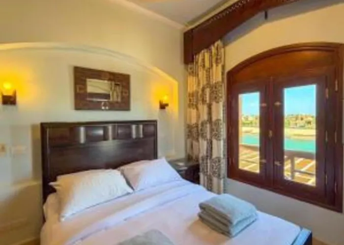 Villa Heated Pool, Nanny Room! 4br Spacious Sabina