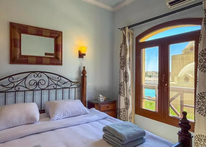 Villa Heated Pool, Nanny Room! 4br Spacious Sabina *